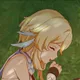 Lumine1909's avatar