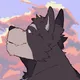hyperdefined's avatar