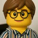 oxkitsune's avatar