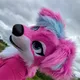KevSlashNull's avatar