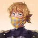 Gameoholic's avatar