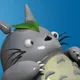 PaulBGD's avatar