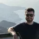 harrydevane's avatar