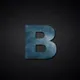 Bastian's avatar
