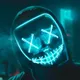 Chris6ix's avatar